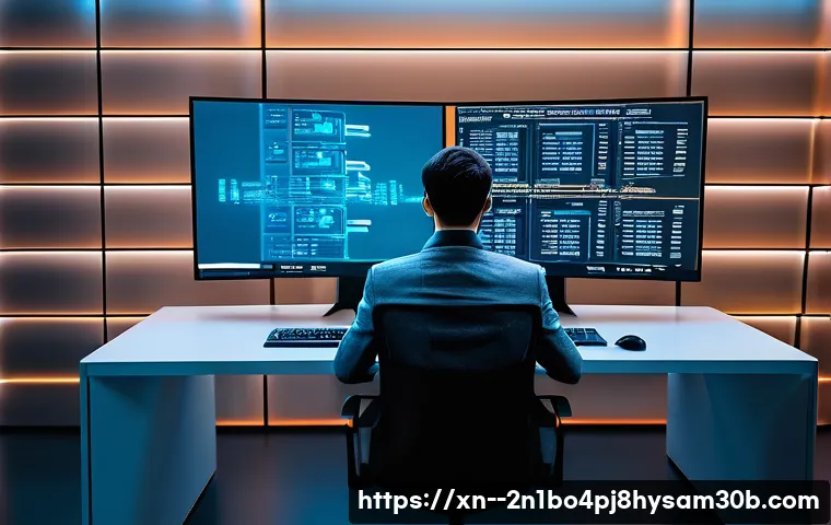 남대문 STATUS_KERNEL_MODULE_NOT_FOUND 관련 이미지 2