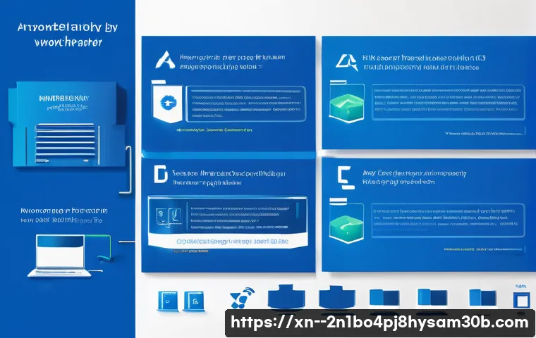 벽제동 DRIVER_PORTION_MUST_BE_NONPAGED 관련 이미지 2