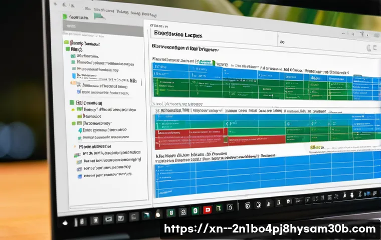 도봉동 STATUS_SECURITY_POLICY_VIOLATION 관련 이미지 1