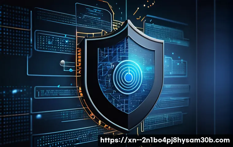 도봉동 STATUS_SECURITY_POLICY_VIOLATION 관련 이미지 2