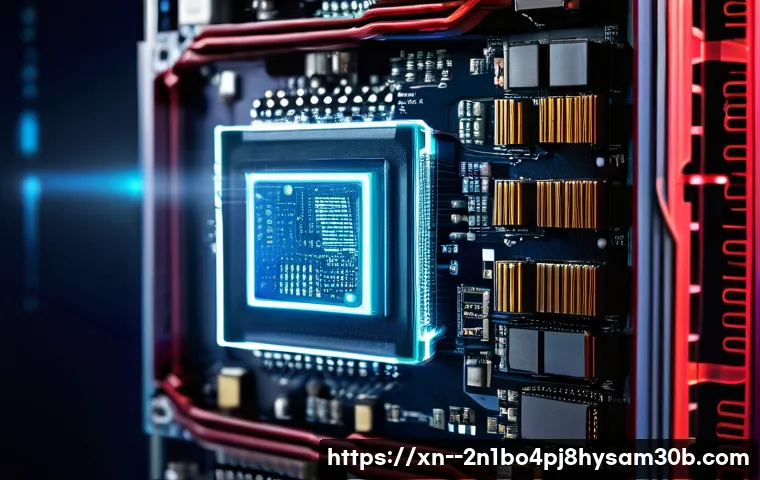 망우동 STATUS_KERNEL_REGISTRY_ERROR 관련 이미지 1