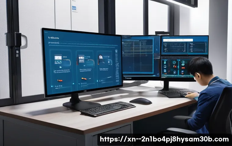 망우동 STATUS_KERNEL_REGISTRY_ERROR 관련 이미지 2