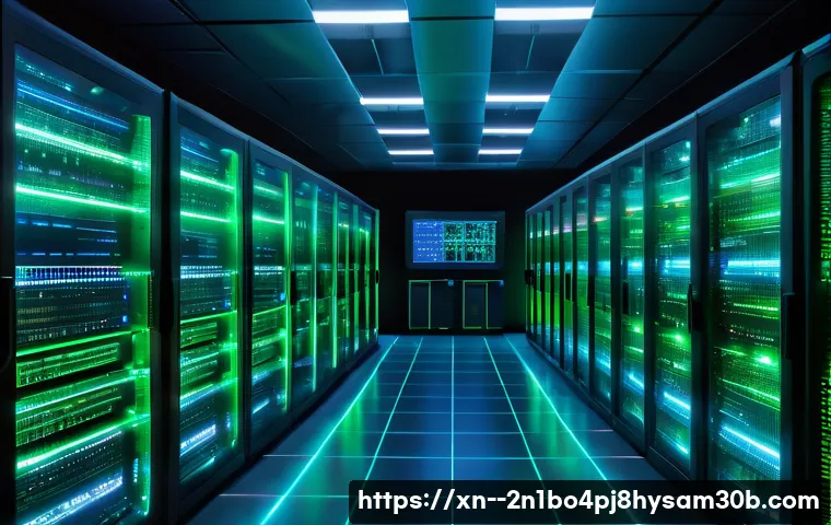 STATUS_KERNEL_LOG_FAILURE 문제 해결을 위한 5가지 핵심 꿀팁 살펴보기 1