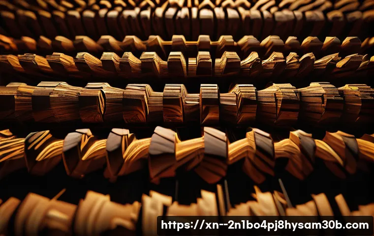 동작동 STATUS_KERNEL_LOG_FAILURE 관련 이미지 1