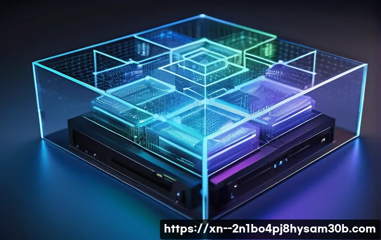 동작동 STATUS_KERNEL_LOG_FAILURE 관련 이미지 2