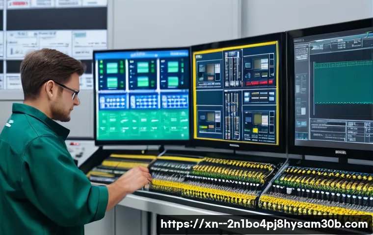 진관동 IO_DEVICE_ERROR 빠르게 해결하는 5가지 핵심 노하우 알아보자 1