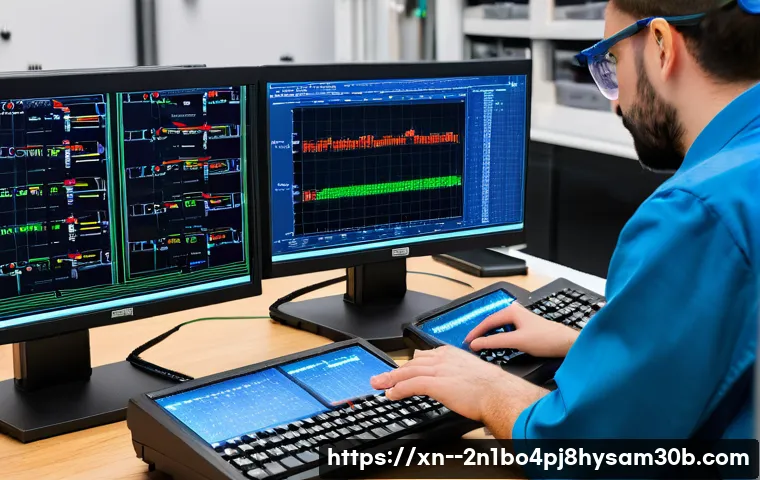 진관동 IO_DEVICE_ERROR 관련 이미지 1