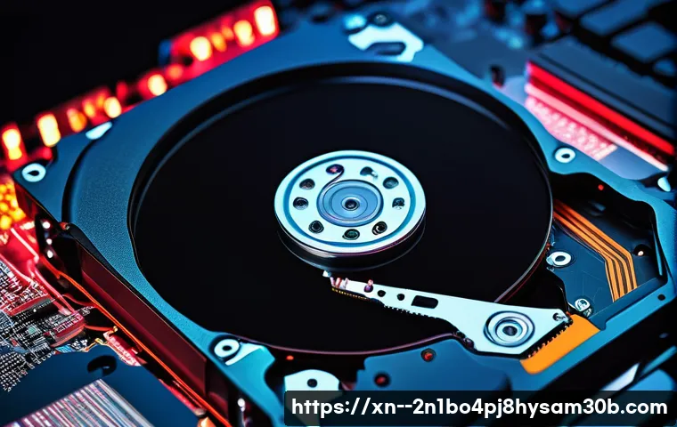 양평동에서 STATUS_KERNEL_DISK_ERROR 원인과 해결법 완벽 가이드 1