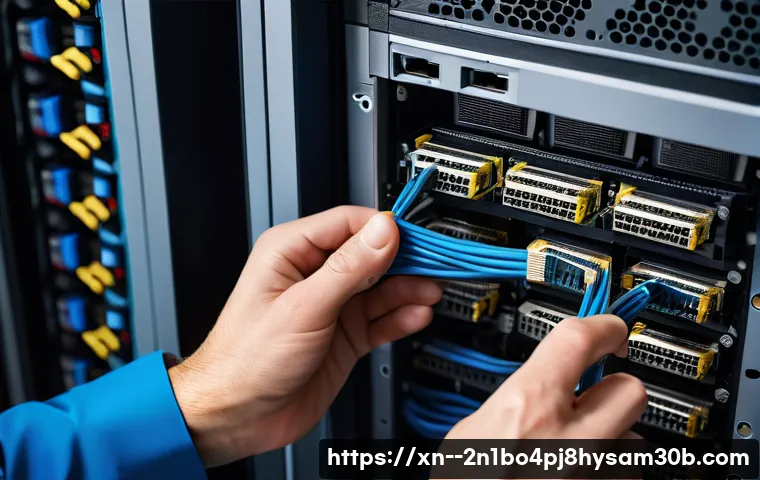 양평동 STATUS_KERNEL_DISK_ERROR 관련 이미지 1