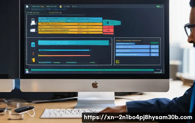 쌍령동 STATUS_DEVICE_NOT_READY 관련 이미지 2