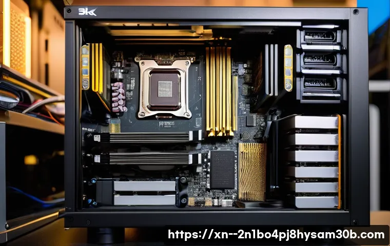 녹번동 모니터화면 안나옴 관련 이미지 1