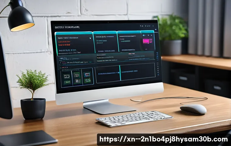 녹번동 모니터화면 안나옴 관련 이미지 2
