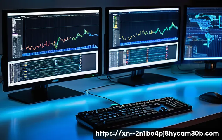 관산동 STATUS_FLOAT_OVERFLOW 문제 완벽 해결하는 5가지 핵심 노하우 1