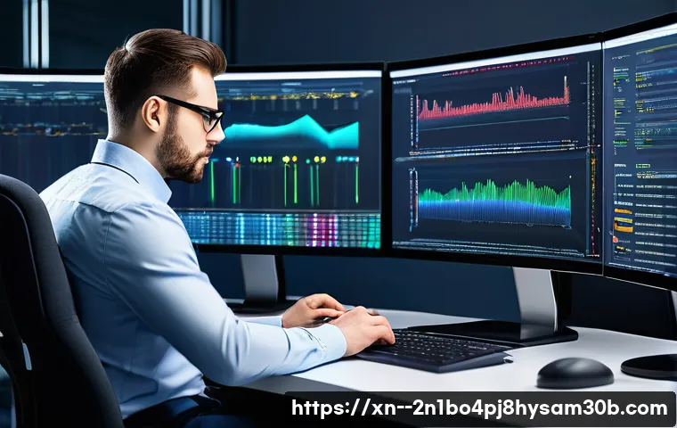 관산동 STATUS_FLOAT_OVERFLOW 관련 이미지 1