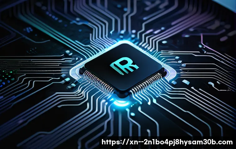 관산동 STATUS_FLOAT_OVERFLOW 관련 이미지 2