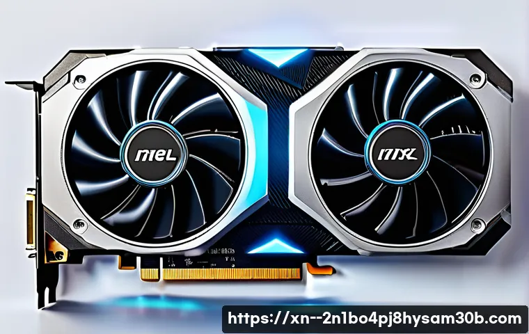 소공동 VGA조립 및 교체수리 관련 이미지 2