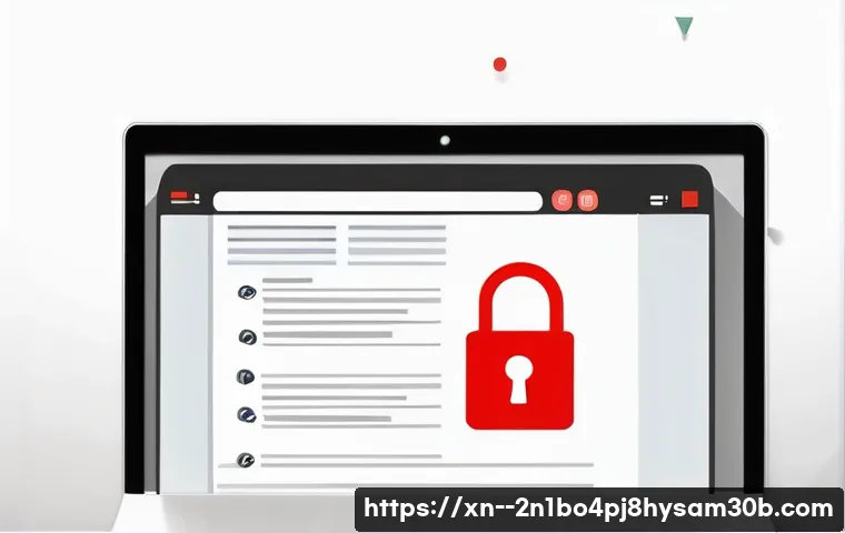 합정동 STATUS_FILE_READ_FAILURE 문제 해결을 위한 5가지 핵심 꿀팁 5