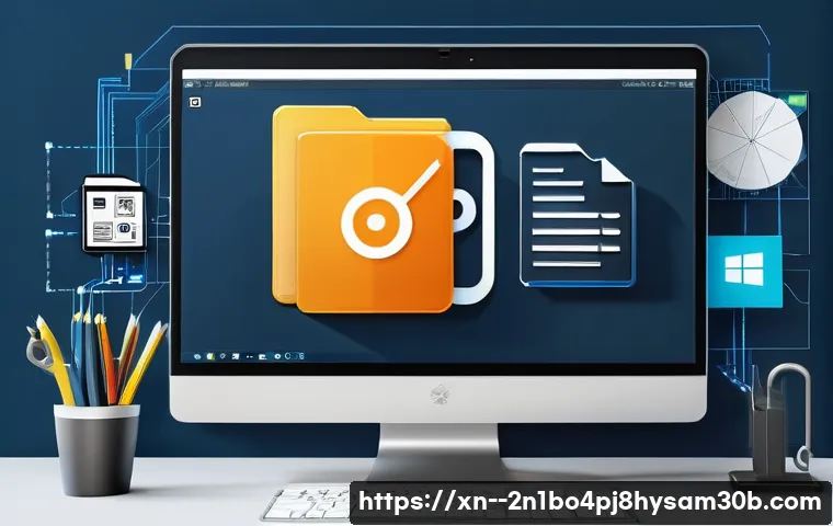 합정동 STATUS_FILE_READ_FAILURE 관련 이미지 2