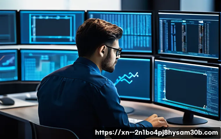 내곡동 STATUS_MEMORY_ACCESS_DENIED 오류 해결하는 5가지 핵심 방법 알아보자 1