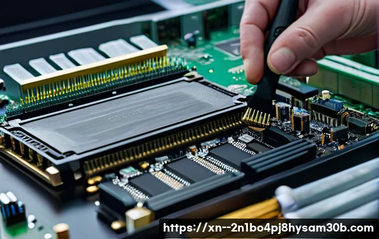 내곡동 STATUS_MEMORY_ACCESS_DENIED 관련 이미지 1