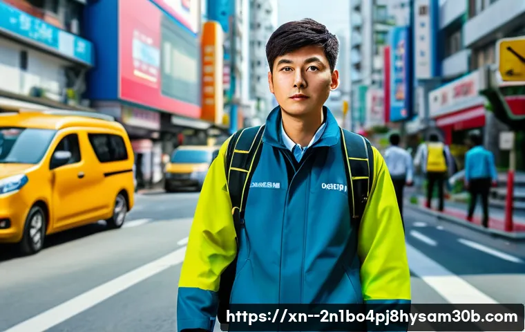 압구정동 워크스테이션출장방문수리점 관련 이미지 1