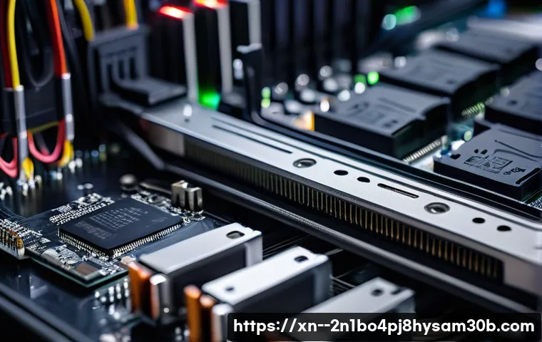 길동에서 부팅 오류 Reboot and Select proper Boot device 해결하는 놀라운 꿀팁 5가지 1