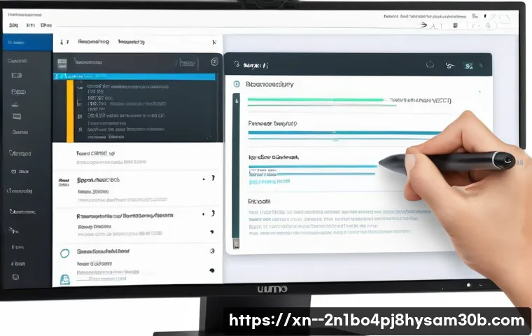 길동 bootdevice 관련 이미지 1