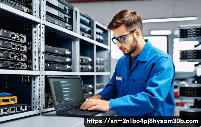 길동 bootdevice 관련 이미지 2