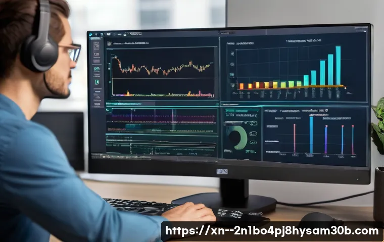 흑석동 POOL_HEADER_CORRUPTION 관련 이미지 2