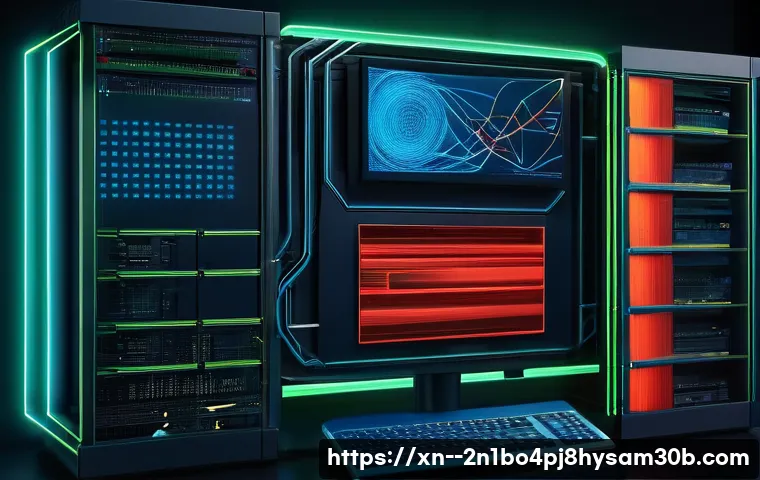 잠실동 THREAD_STUCK_IN_DEVICE_DRIVER 관련 이미지 2