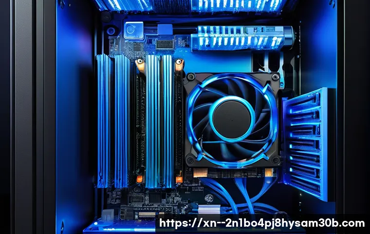 궁동 STATUS_DISK_NOT_INITIALIZED 문제 완벽 해결하는 5가지 핵심 팁 1