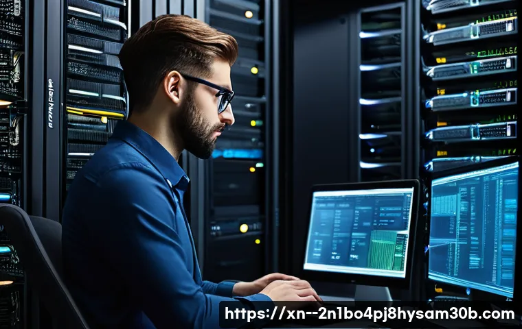 궁동 STATUS_DISK_NOT_INITIALIZED 관련 이미지 1