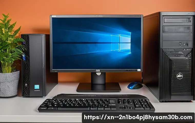 신대방 메인보드조립 및 교체수리 관련 이미지 2