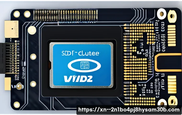 중곡동 FAT_FILE_SYSTEM 관련 이미지 1