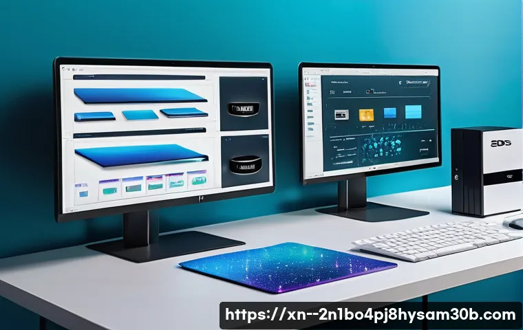 중곡동 FAT_FILE_SYSTEM 관련 이미지 2