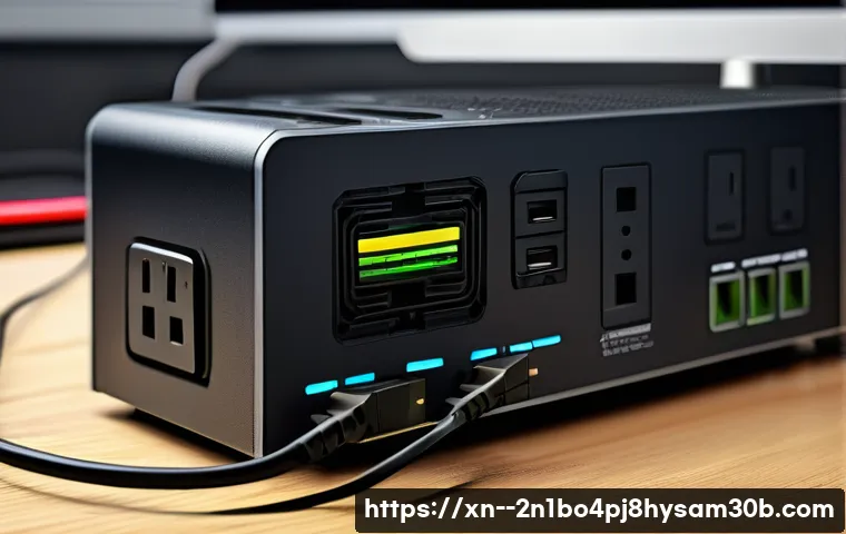 가양동 WHEA_UNCORRECTABLE_ERROR 관련 이미지 2