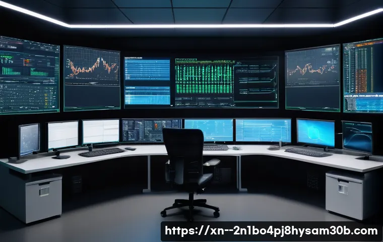 용답동 STATUS_KERNEL_MEMORY_LEAK 관련 이미지 1