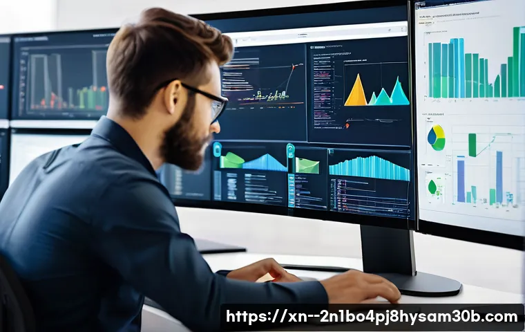 용답동 STATUS_KERNEL_MEMORY_LEAK 관련 이미지 2