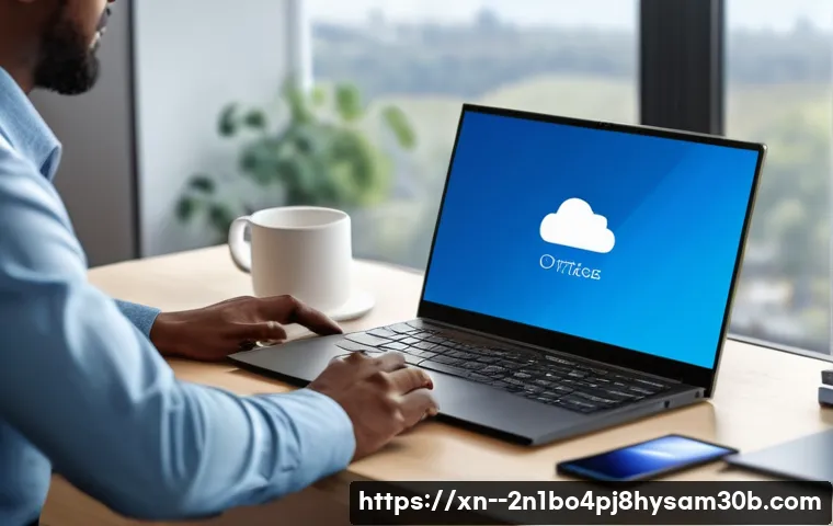 윈도우11 재설치 완벽 가이드 최신 초기화 꿀팁 5가지 1