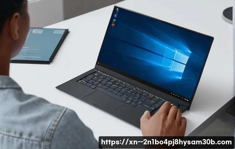 설문동 윈도우11 windows11 재설치 포맷  초기화 관련 이미지 1