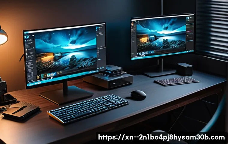 설문동 윈도우11 windows11 재설치 포맷  초기화 관련 이미지 2