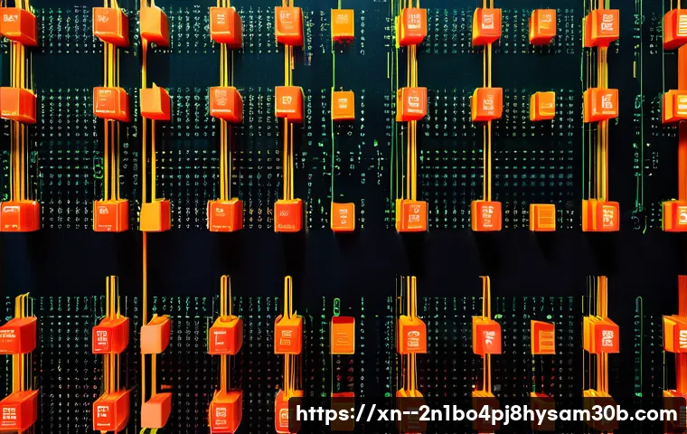 STATUS_KERNEL_HEAP_CORRUPTION 오류 완벽 대응법과 예방 꿀팁 5가지 살펴보기 1