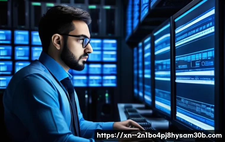 충무로 STATUS_KERNEL_HEAP_CORRUPTION 관련 이미지 1