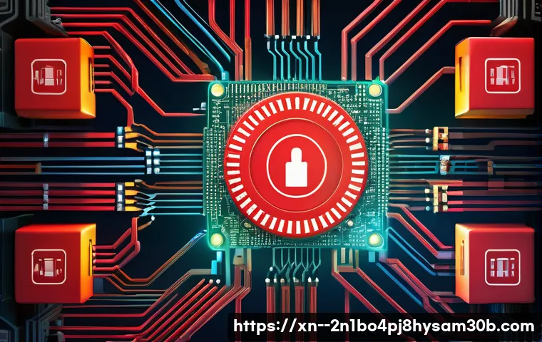 충무로 STATUS_KERNEL_HEAP_CORRUPTION 관련 이미지 2