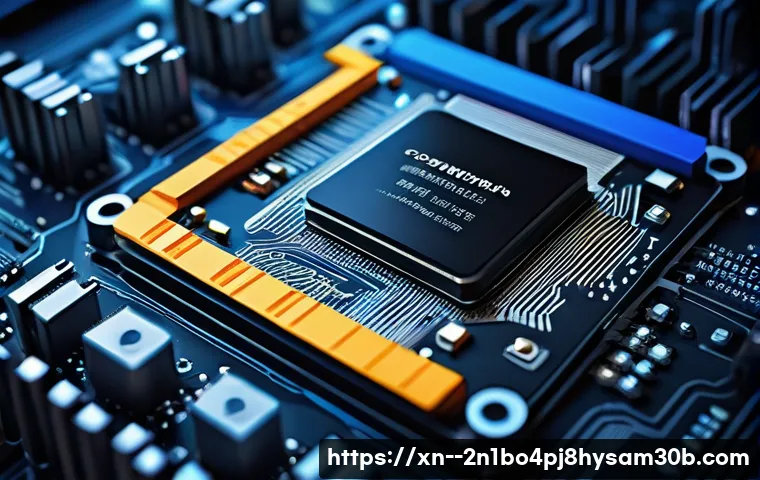 답십리동에서 STATUS_SYSTEM_FILE_MISSING 오류 빠르게 해결하는 5가지 핵심 꿀팁 1