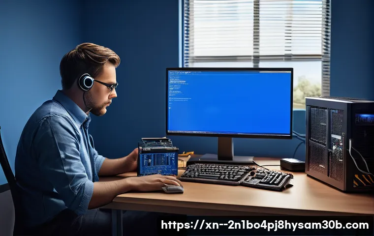 답십리동 STATUS_SYSTEM_FILE_MISSING 관련 이미지 1