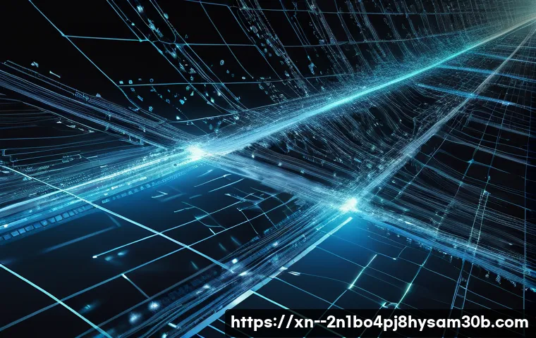 용강동 STATUS_IMAGE_CORRUPTION 관련 이미지 1