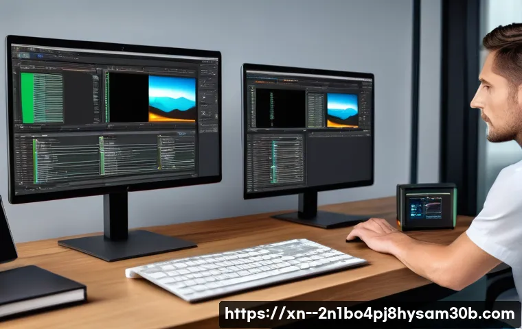 용강동 STATUS_IMAGE_CORRUPTION 관련 이미지 2