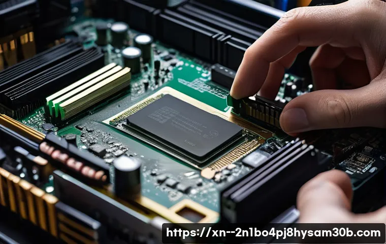 응봉동에서 STATUS_KERNEL_BOOT_FAILURE 문제 빠르게 해결하는 5가지 핵심 꿀팁 1