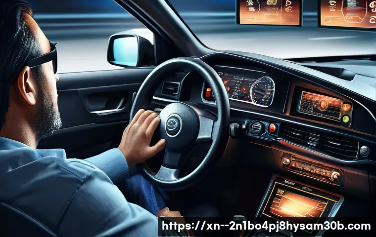 교북동 DRIVER_CAUSED_SYSTEM_CRASH 관련 이미지 1